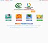 农林畜牧渔安博最新app栏目导航(更