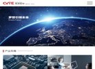 站点导航