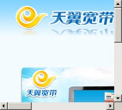 主页 > cwclient.vnet