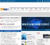 分子生物学
