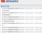 总排名