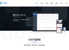 "生活服务"下的所有分类：