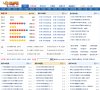 相关文章促进福利彩票事...