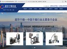 版权声明