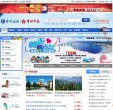 APPPC周排名