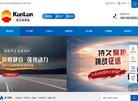 主页> 行业排名 > 地区排名 > 