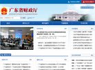 总排名