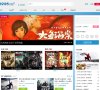 主页 > 行业网站排名 > 休闲娱乐
