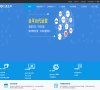 江西图片摄影安博最新app最新版下载