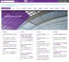 安博最新app优惠活动