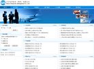 反向PR：