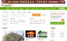 APPPC周排名
