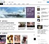 APPPC周排名： 29878
