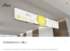 2026-08-23) 相关文章
