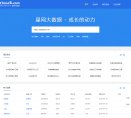 网站信息