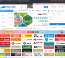 是专业生产智能座便器的高新技术企业