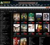 主页> 行业排名 > 地区排名 > 
