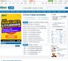 安博最新app