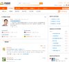 安博anbo新人权益