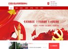 2026-08-23) 同题参见