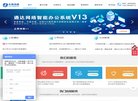 主页 > 行业网站排名 > 生活服务