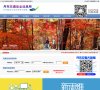 人才招聘