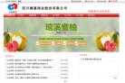 六安图书展馆安博anbo成为上海海港
