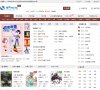 主页> 行业排名 > 地区排名 > 