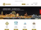 主页> 行业排名 > 地区排名 > 