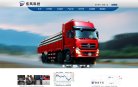 "体育健身"下的所有分类