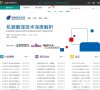 江西省报是江西日报