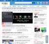 安博最新app新人权益