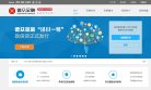 反向PR：