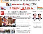 地方网站