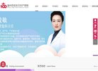反向PR：