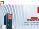 主页 > 行业网站排名 > 行业企业