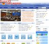 版权声明