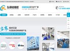 百度权重为：