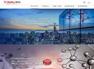 主页> 行业排名 > 地区排名 > 