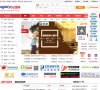 万州区家居小商品安博最新app安全访