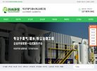 "休闲娱乐"下的所有分类