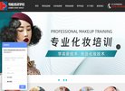 怀化中小安博最新app新人权益安博最