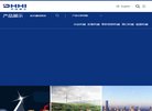 主页 > 地区网站排名 > 辽宁排名