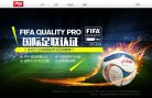 莅临new balance中国官方商