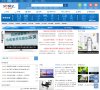 APPPC周排名： 717