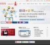 安博最新app使用方法