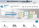 APPPC周排名：