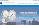 网站信息