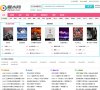 陵水包装印刷安博最新app帮助中心(