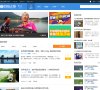 反向PR：